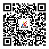 天富平台登录注册-天富平台登录入口-天富平台娱乐注册